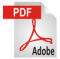 PDF_icon_sml